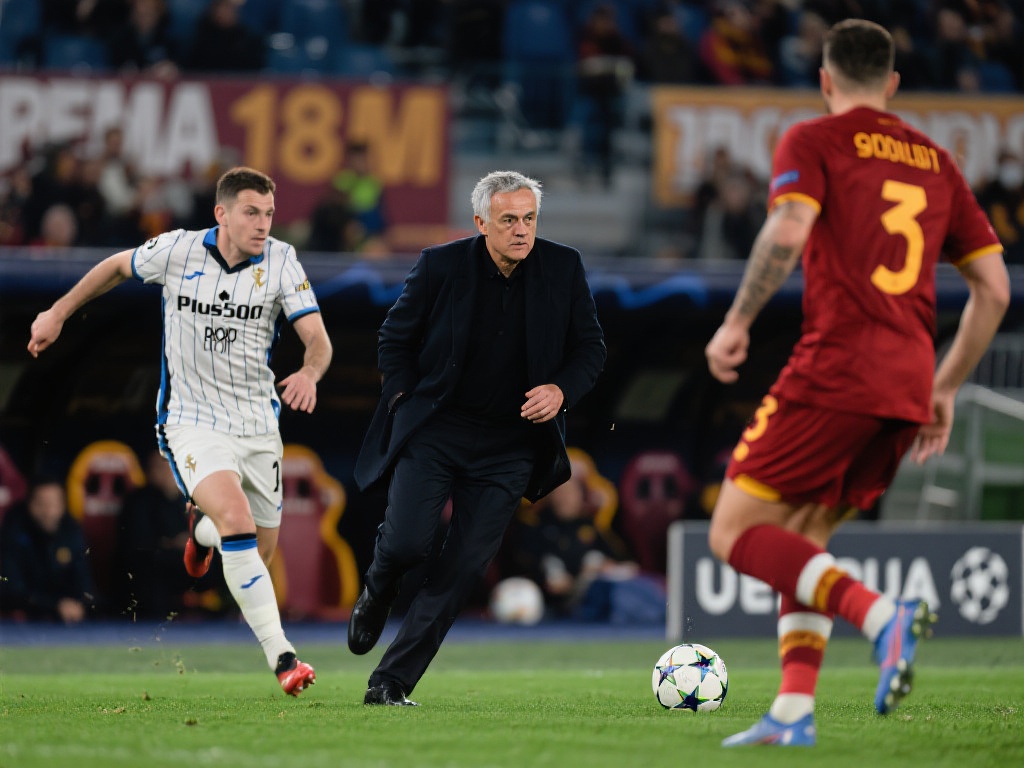 沃顿：身边有福登和贝林厄姆，唯一任务就是传球给他们