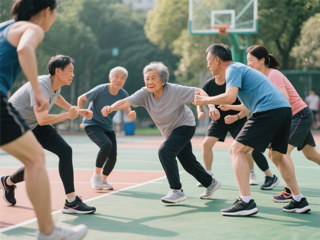 世界杯竞彩攻略：掌握猜球技巧，玩转赛事预测