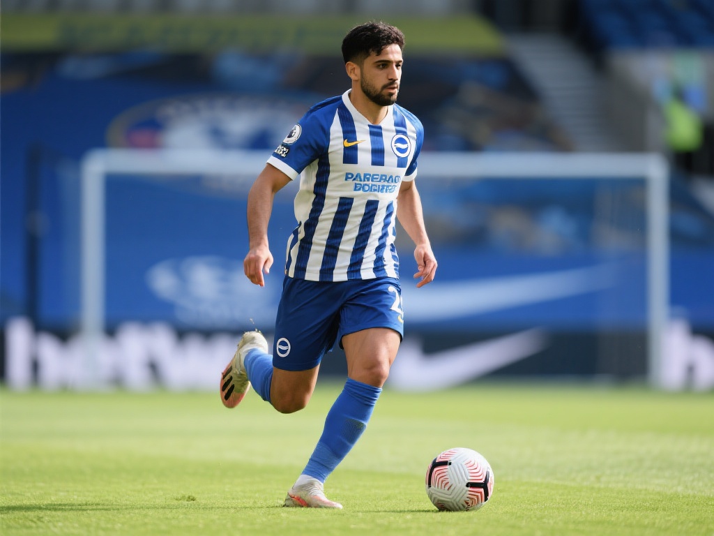 李丽莎闪耀欧洲杯：高清瞬间捕捉赛场魅力