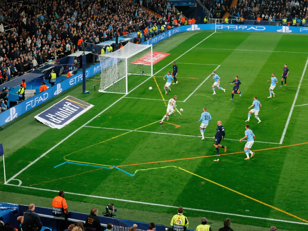 “阿隆索低调回应：拜仁是夺冠热门，勒沃库森只求前四”