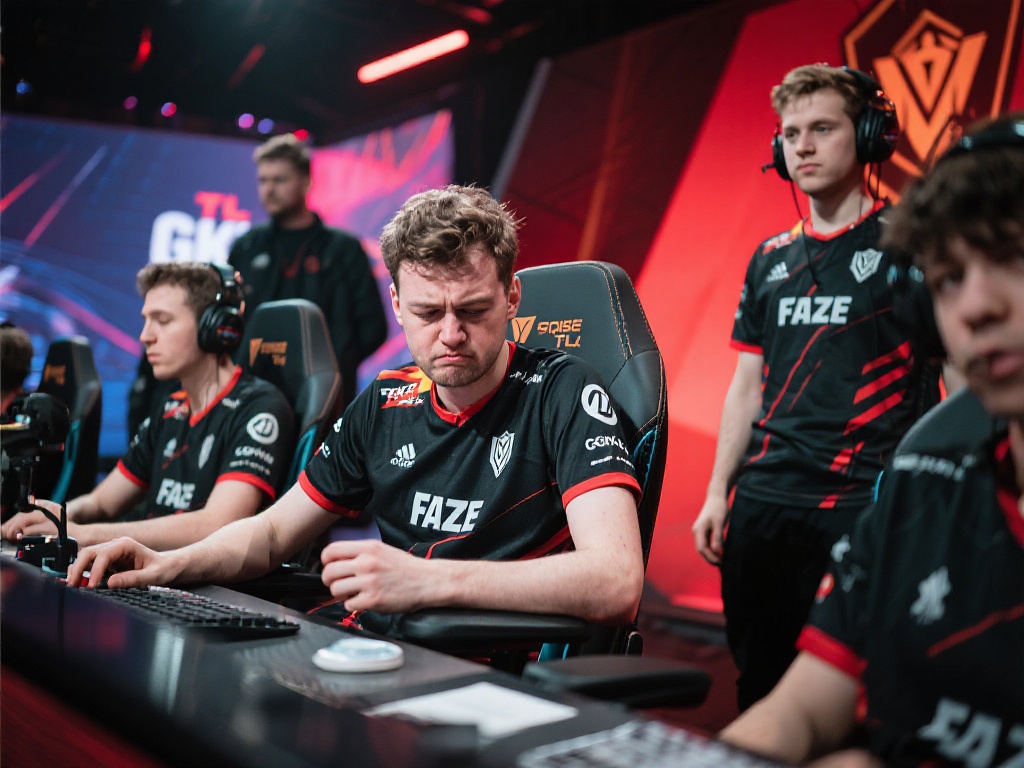 克罗地亚对阵阿尔巴尼亚：莫德里奇与格瓦迪奥尔领衔首发阵容！