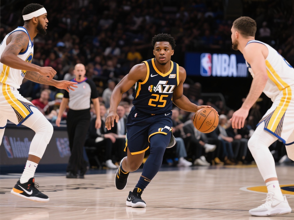 西甲联赛一赛季共有多少场比赛？