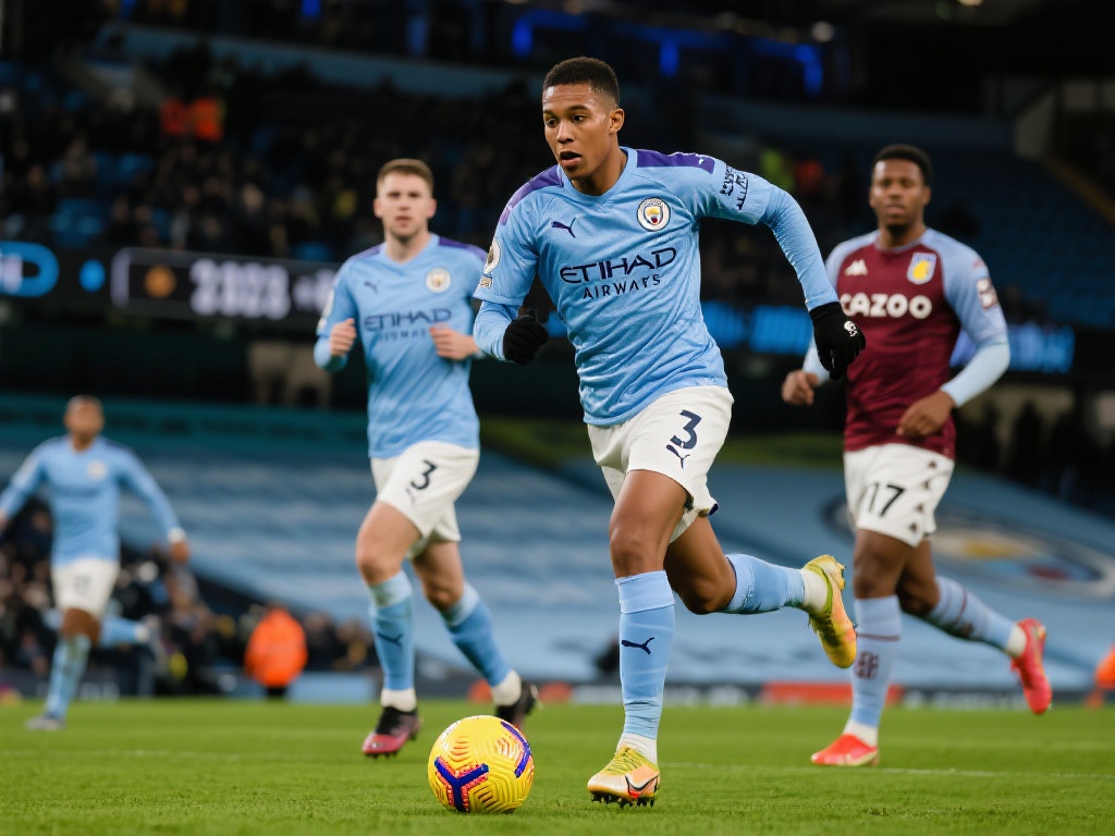 我们不难发 我们不难发