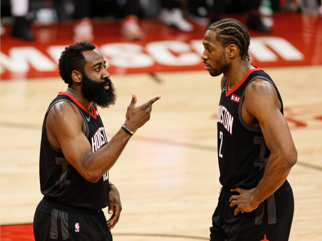 毛剑卿：王钰栋让我想起自己，20年未见如此球员