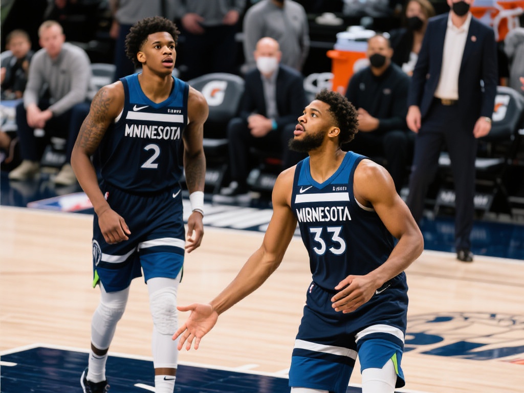 王涛：昨晚已预知梅西将出场，我们尽力劝阻无果