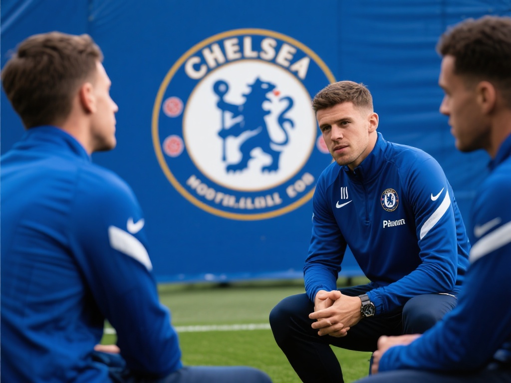 “足坛传奇贝肯鲍尔陨落：辉煌职业生涯回顾”