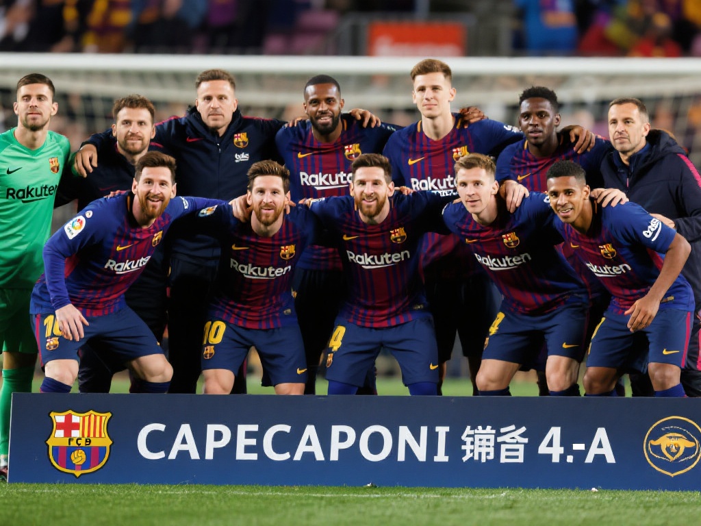 每体：罗克确认无伤，可出战对阵皇马的西超杯决赛