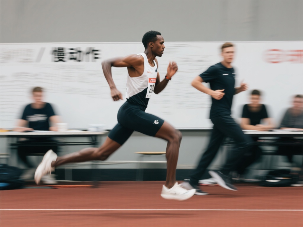 马拉多纳在世界杯赛场上夺冠的次数有多少？