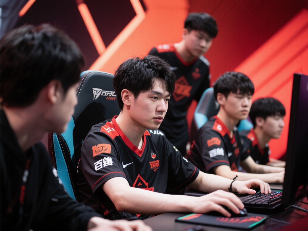 都让人叹为 都让人叹为