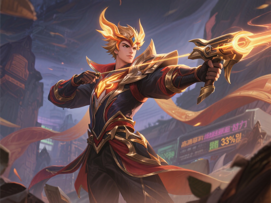 廷队一路过 廷队一路过