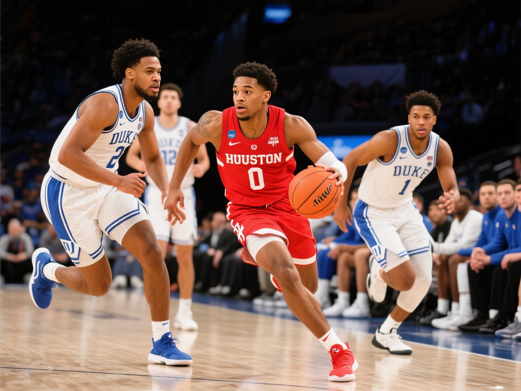 “为未来储备资金！皇马今夏因转会市场无合适目标而暂停引援”