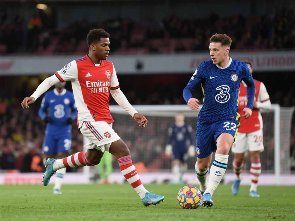 美洲杯半决赛：哥伦比亚1-0力克乌拉圭，将与阿根廷角逐冠军宝座