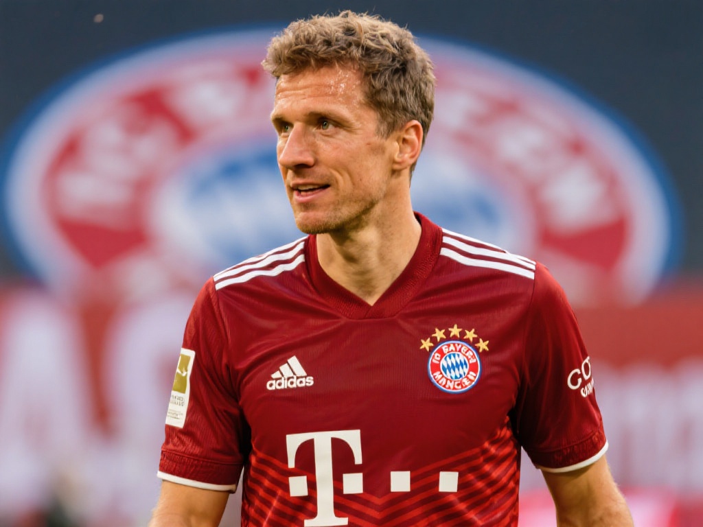 媒体人：伊万留任关键在于承诺未来加强沟通