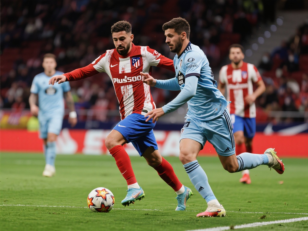 克罗斯职业生涯：俱乐部荣誉全满贯，唯缺欧洲杯桂冠