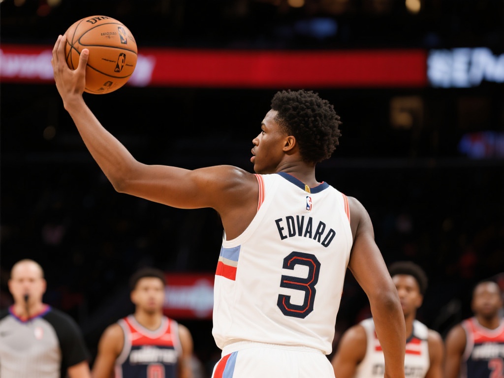 最新CBA赛程表直播时间及观看渠道一览