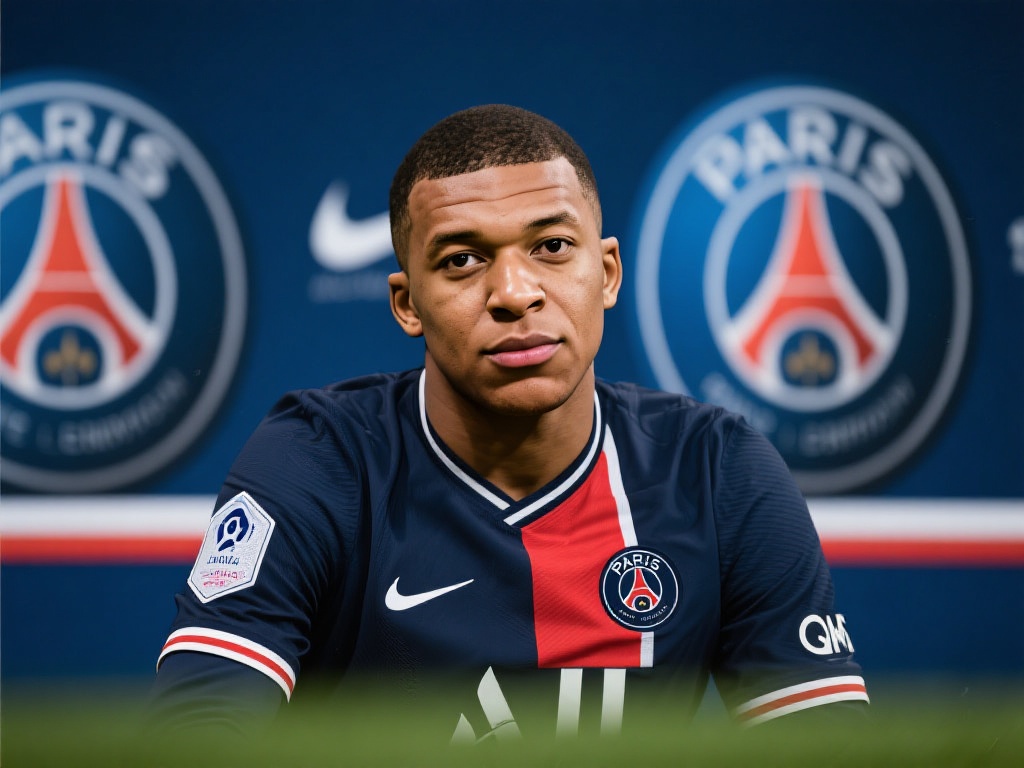 州银行这样 州银行这样