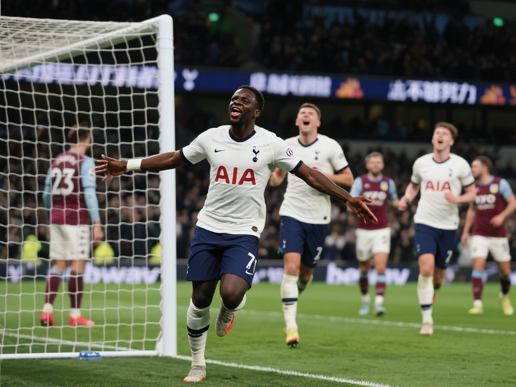 足球报：足协新规女足单季个人薪酬上限120万