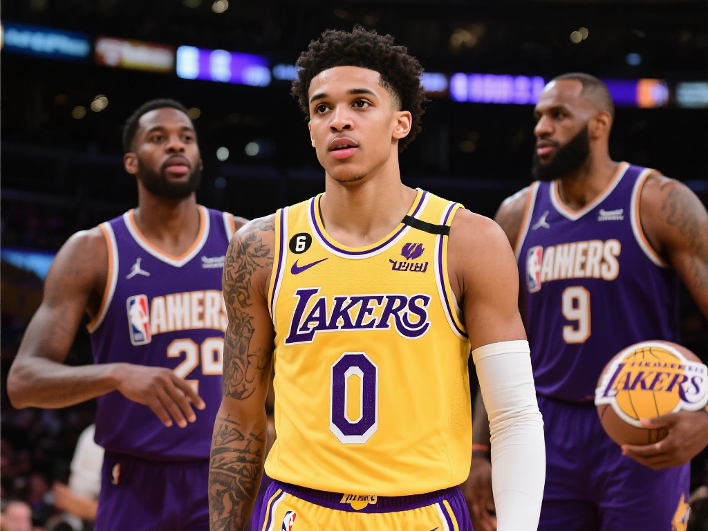 马布里CBA总决赛精彩集锦