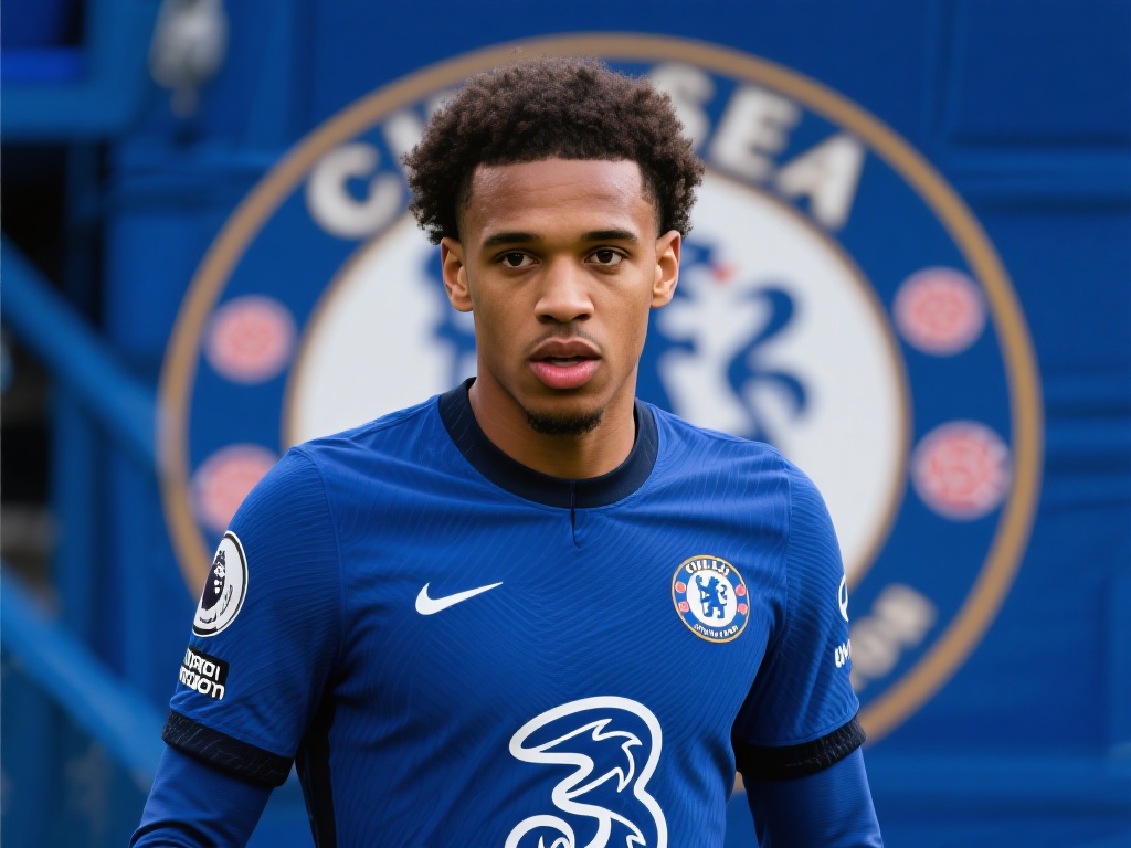 欧洲杯深度解析：冠军预测与球队实力揭秘