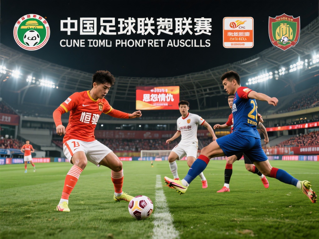 迈阿密国际转战日本，推出高价套票确保梅西粉丝见面机会