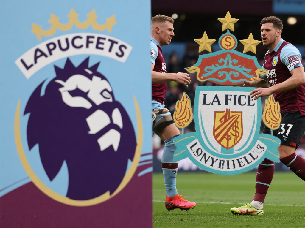 梅西康复进展顺利，阿根廷队备战角色尚未确定