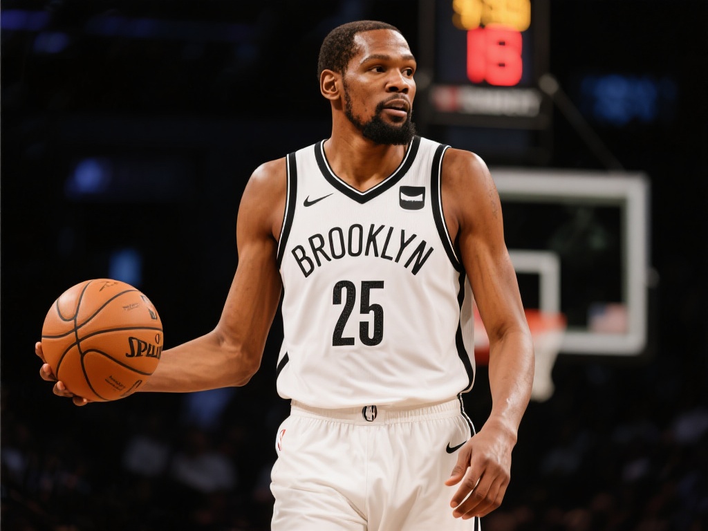 “伤病频发状态不稳！西媒：阿劳霍欲转投英超，尤文同样觊觎”