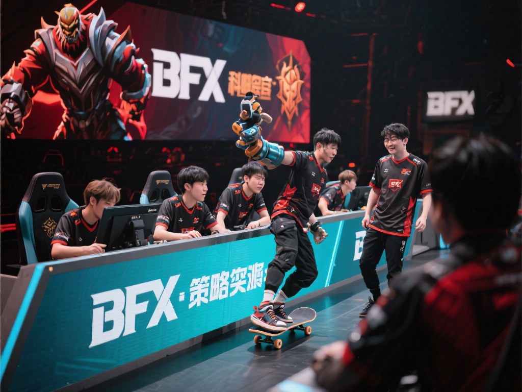 梅西C罗再续传奇对决！官方确认：迈阿密国际出战明年2月利雅得季杯