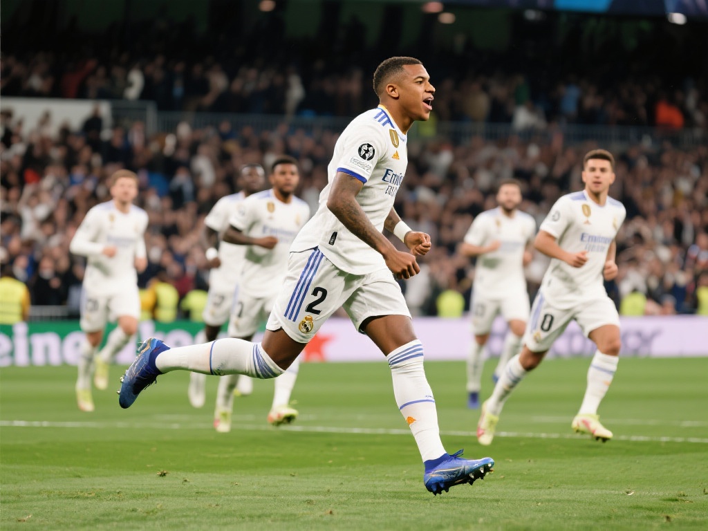 西超杯冠军榜：巴萨称霸，皇马紧随其后