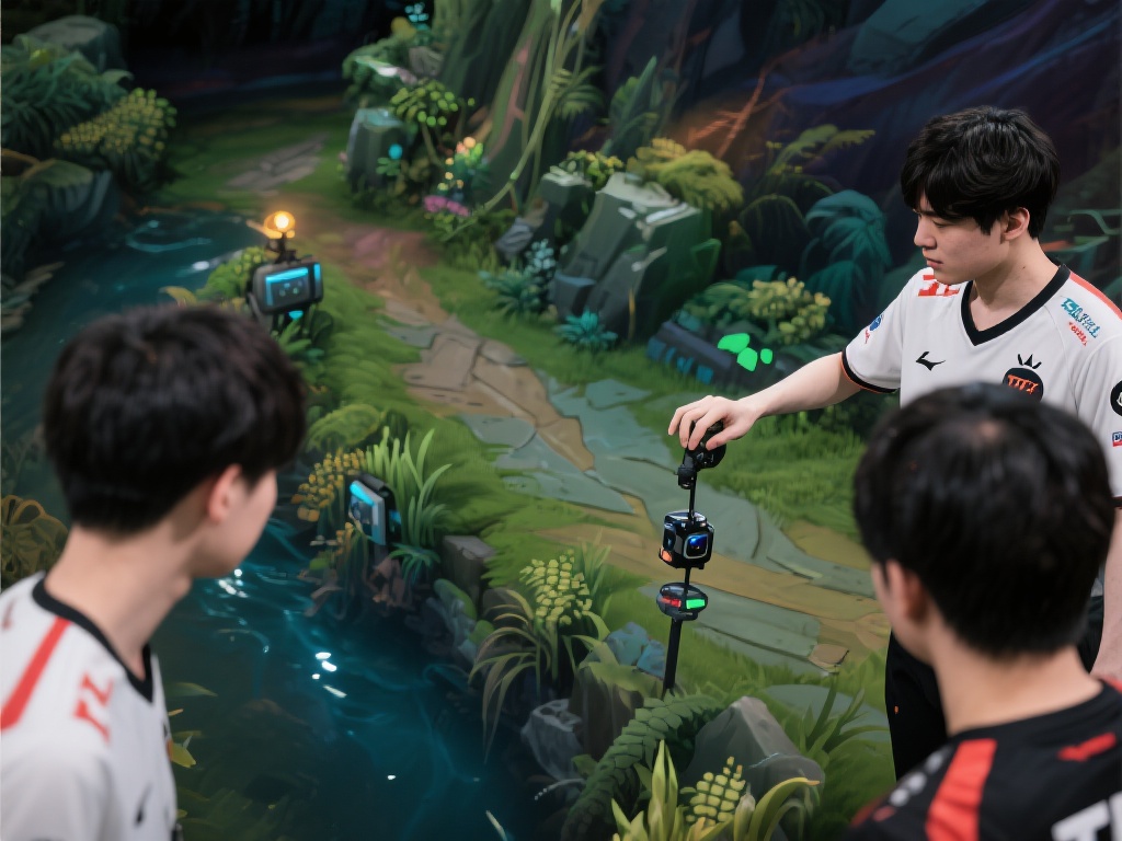 英超下一轮比赛结果前瞻