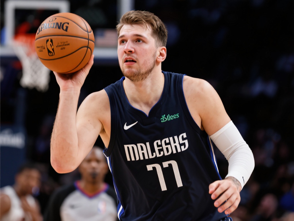 五大联赛的独特象征