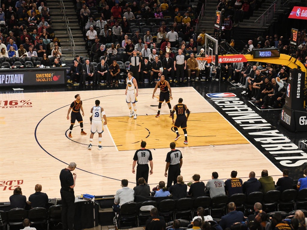 世体：京多安回归曼城或今日官宣，妻子社媒已取消关注巴萨