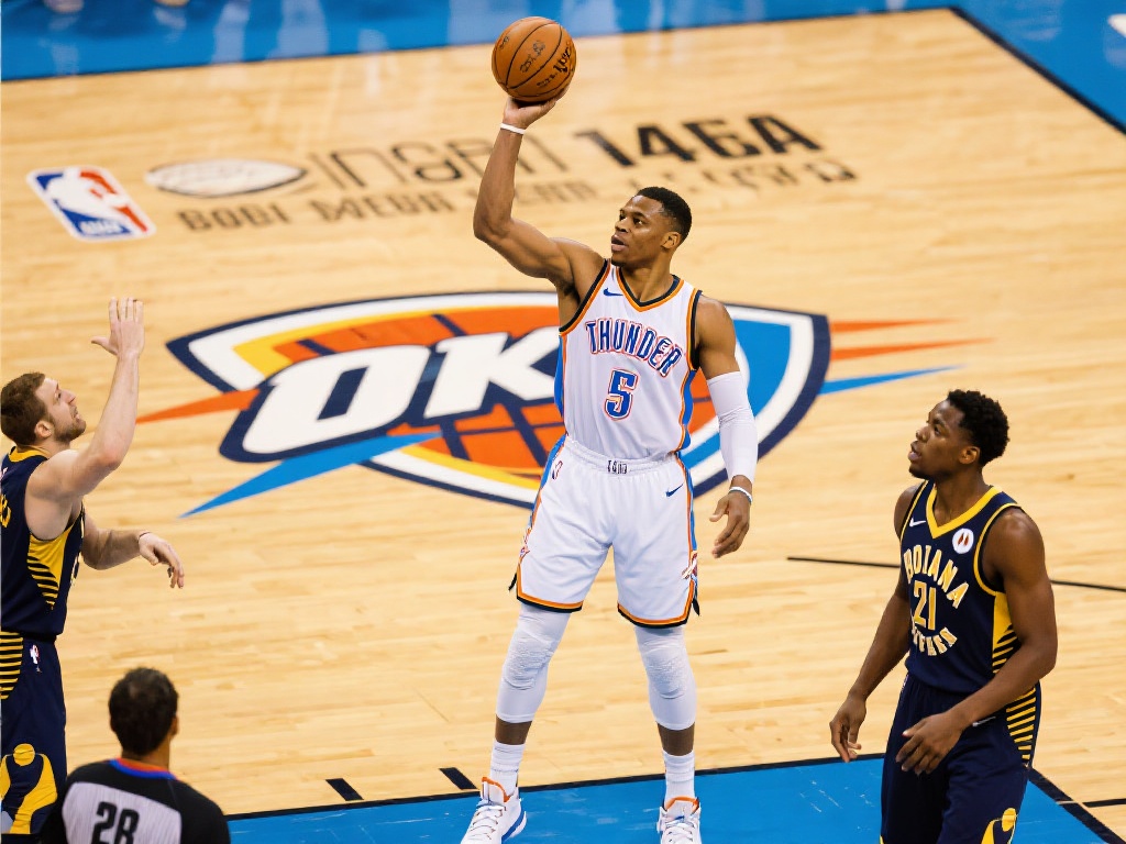 姆巴佩转会皇马倒计时：ESPN称下周将官宣