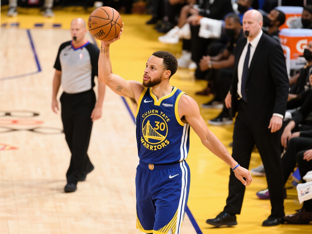 葡萄牙对阵捷克往绩回顾：葡萄牙或将再胜强敌