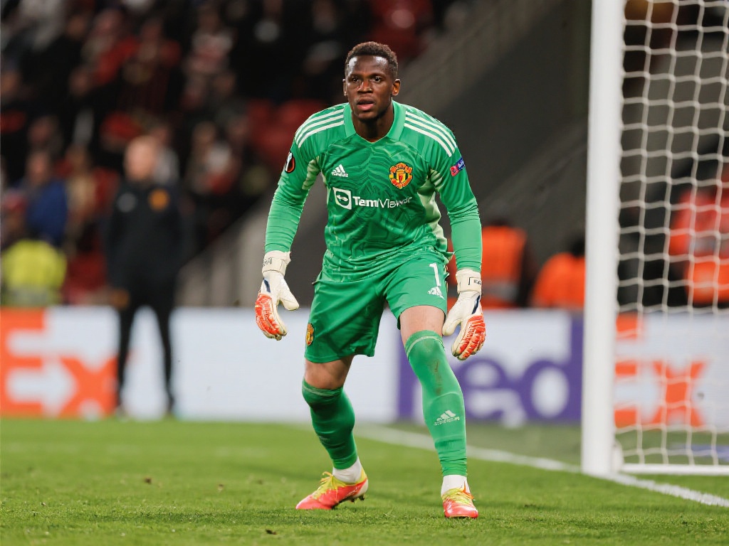 2024欧洲杯罗马尼亚赛程一览 小组突围压力山大