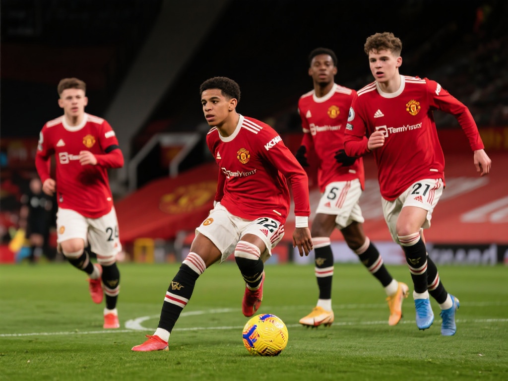 墨菲：切尔西与帕尔默签9年长约缺乏合理性，单纯加薪不行吗？