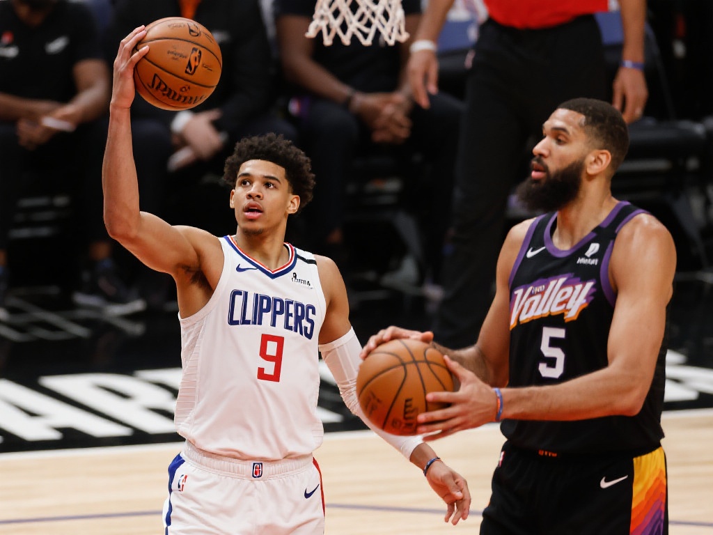 “巴萨瞄准维尔茨！盼恢复收支平衡后迅速出手”