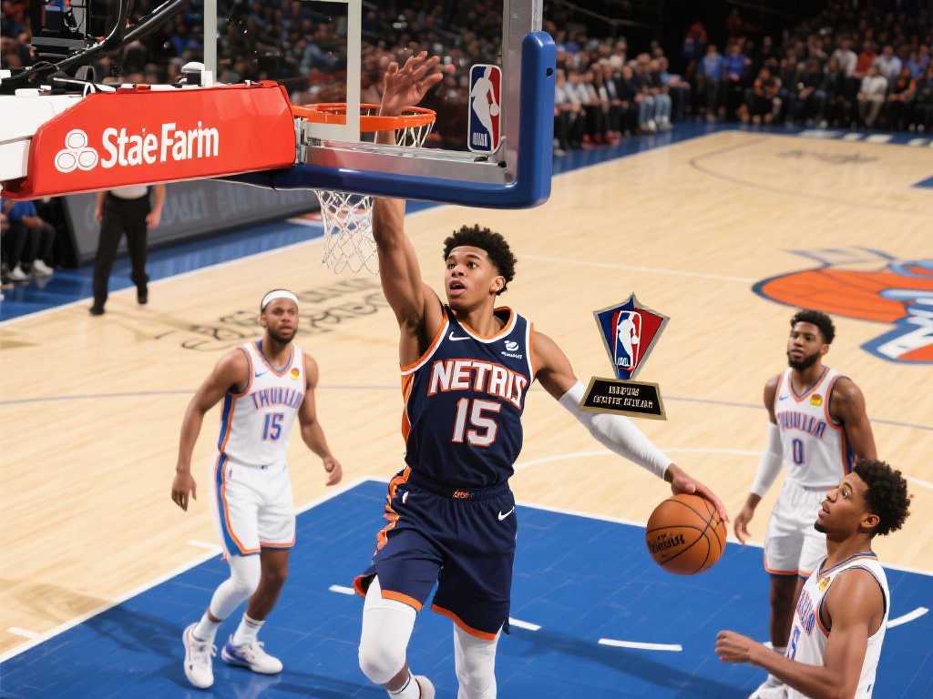 日本击败巴林即可锁定2026世界杯席位，有望刷新历史最快晋级纪录！