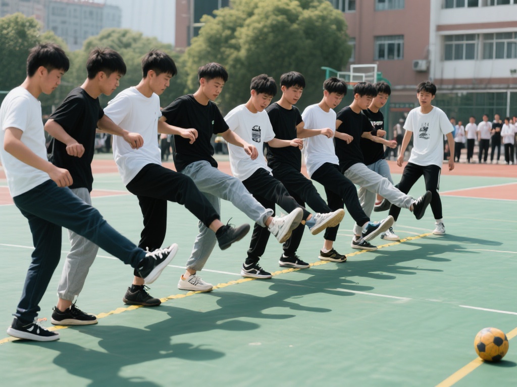 足球盛宴 足球盛宴