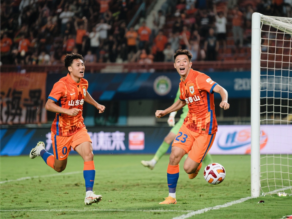 英超第33轮前瞻：阿森纳、利物浦、曼城，谁将最先失足？