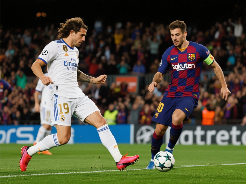 中超外援引入现状与对球队作用的深度剖析