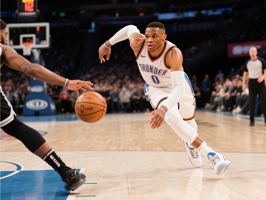 中超战队揭秘：深入解析各支球队的独特魅力