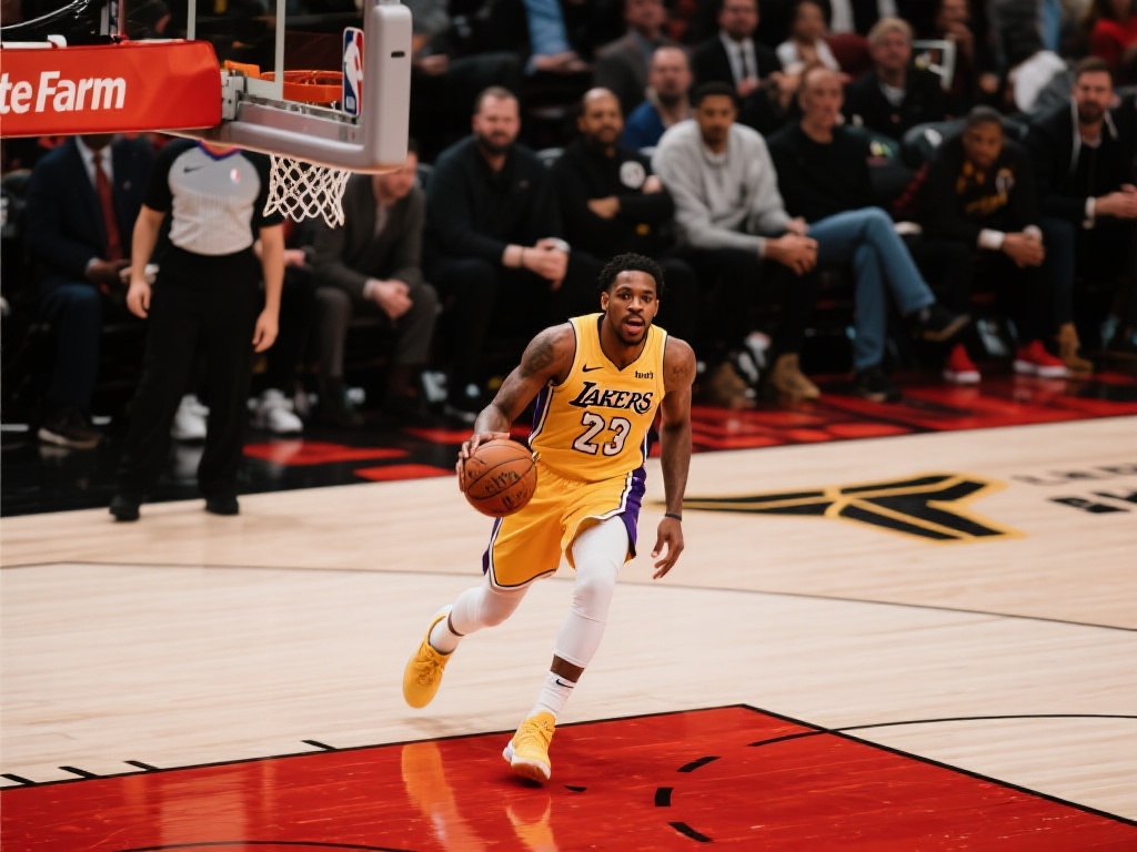 西班牙队欧洲杯辉煌史:三度问鼎冠军宝座