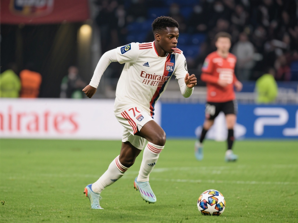 平局的意义 平局的意义