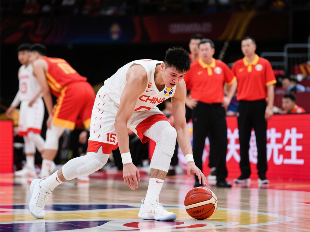 平心静气收假！周末五大联赛48战，平局高达15场