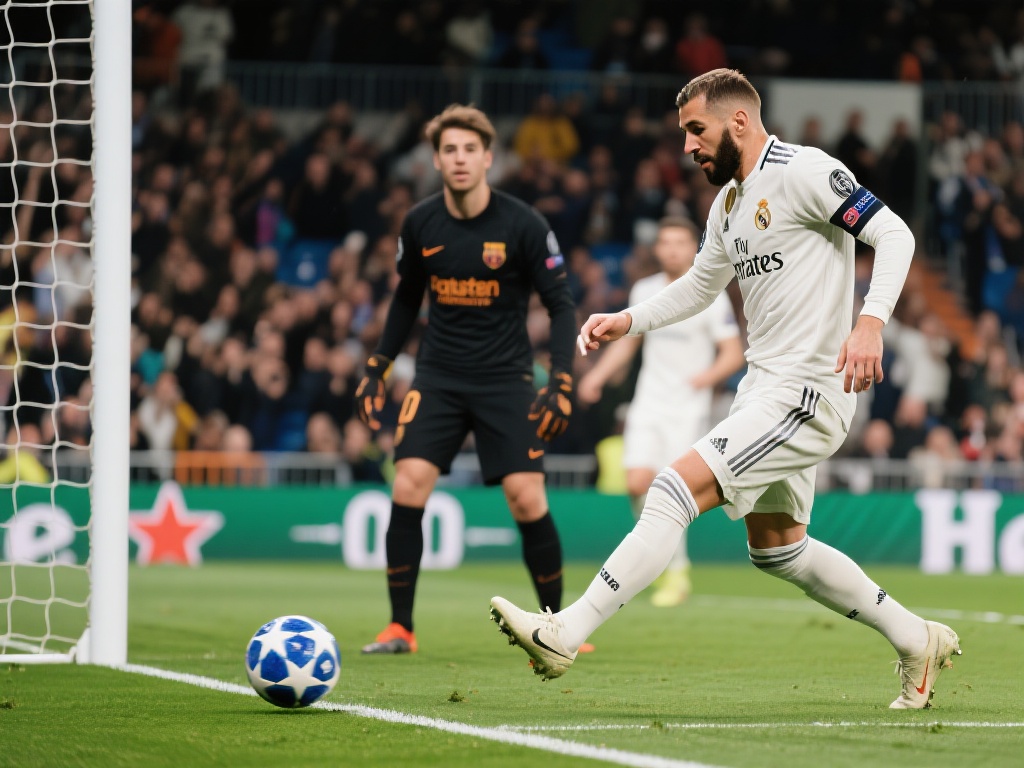 克罗斯告别欧洲杯舞台 皇马巨星荣耀谢幕