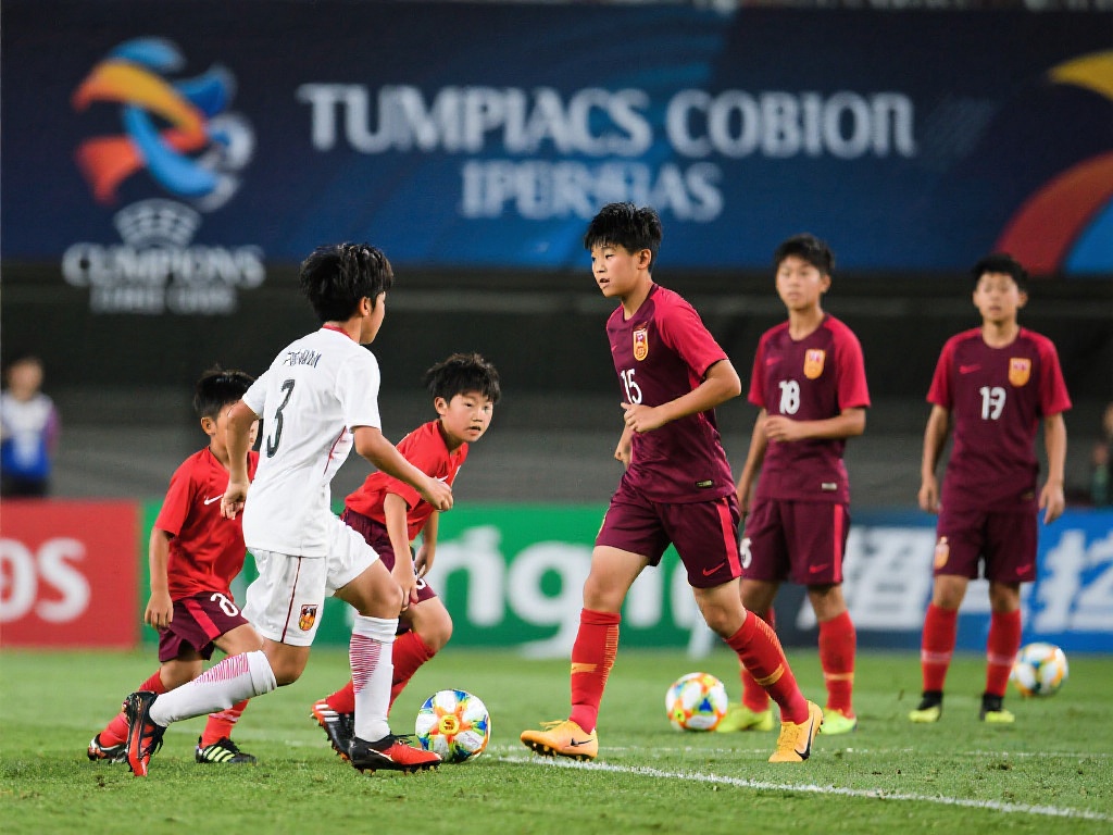 拜仁失利无内幕，萨默尔质疑：欧足联为何偏颇判罚莱比锡与多特？