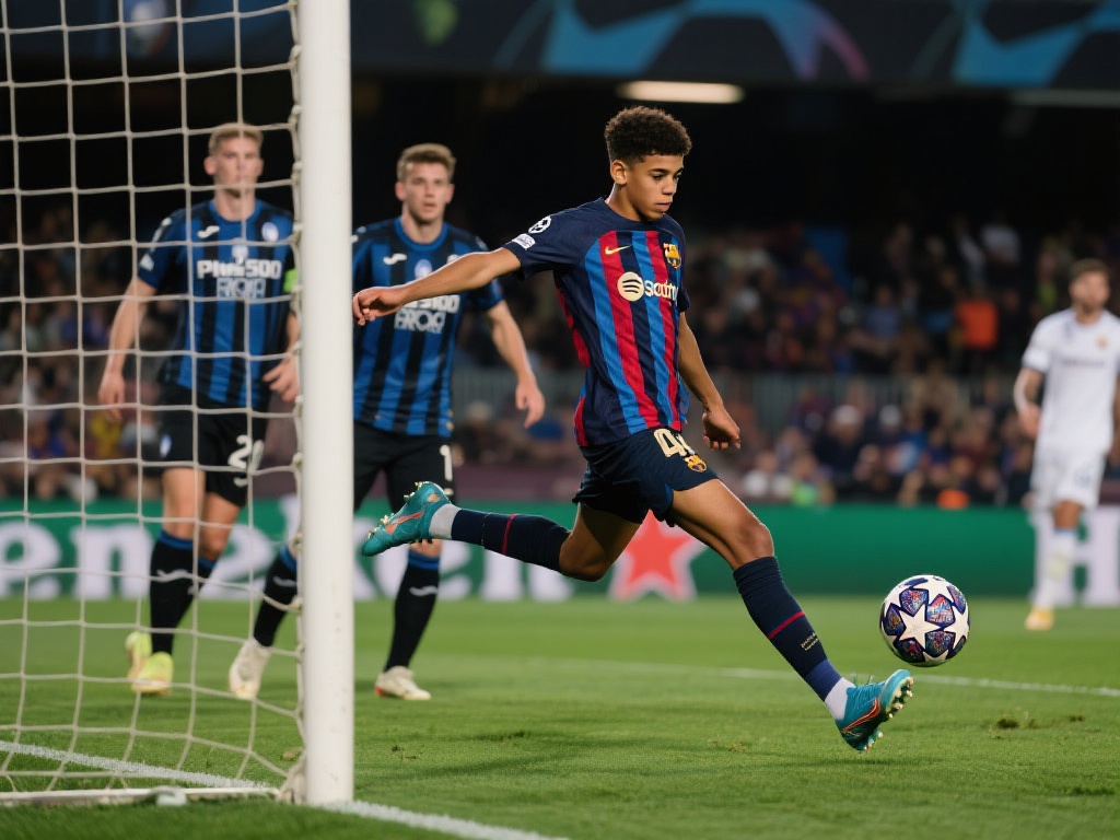 美洲杯开幕前夕，马丁内利与女友甜蜜合影曝光