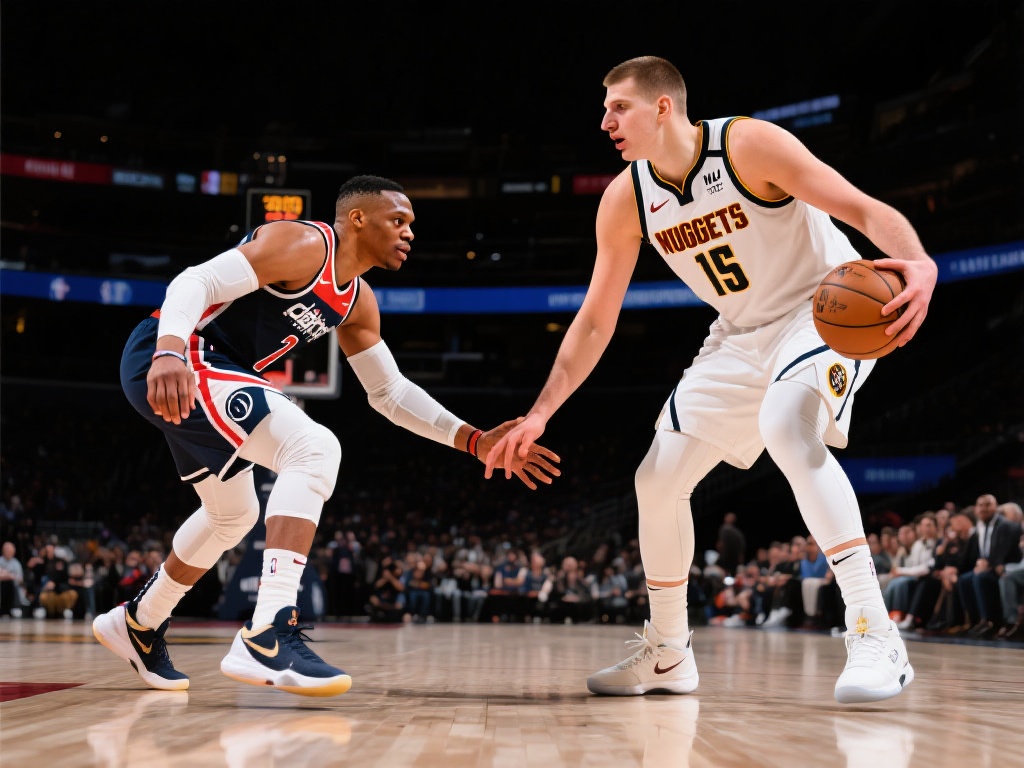 “巴黎淡定面对姆巴佩未来，或坦然接受自由离队”