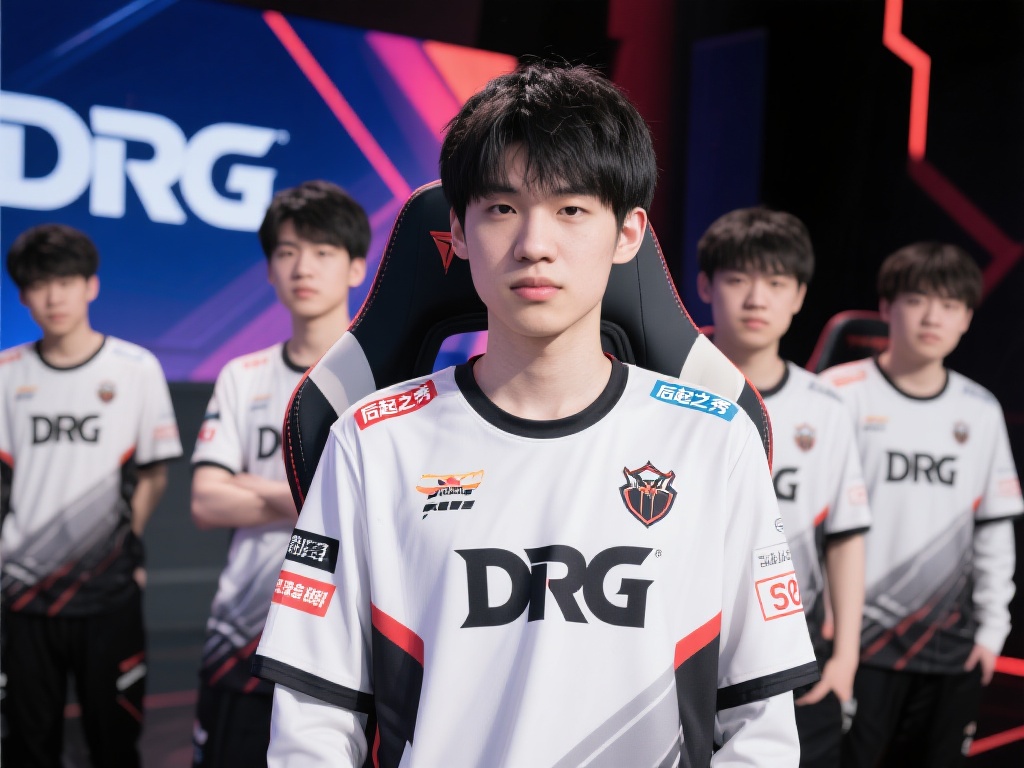 皇马十人应战1-1战平奥萨苏纳仍居榜首，曼城4-0大胜纽卡势不可挡