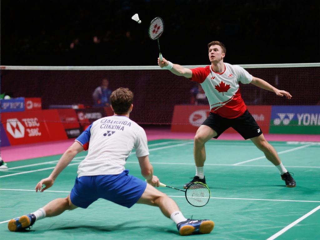 欧洲杯冠军与小组晋级预测新解析：英格兰与法国继续领跑夺冠热门榜